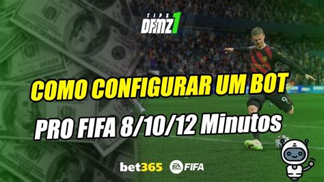 grade de jogos fifa bet365,fifa 10 minutos bet365